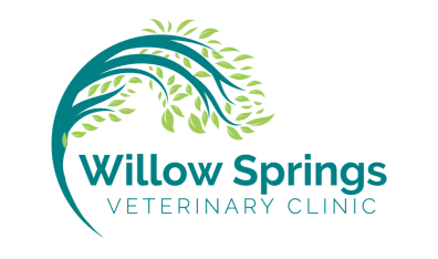 Willow-Springs-Veterinary-Clinic-HEADER